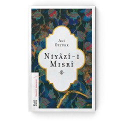 Ketebe Yayınları - Niyazi -İ Mısrı